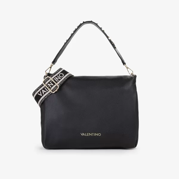 VALENTINO VALENTINO ΤΣΑΝΤΑ 74LVBS9UM07/DEA-001 Black