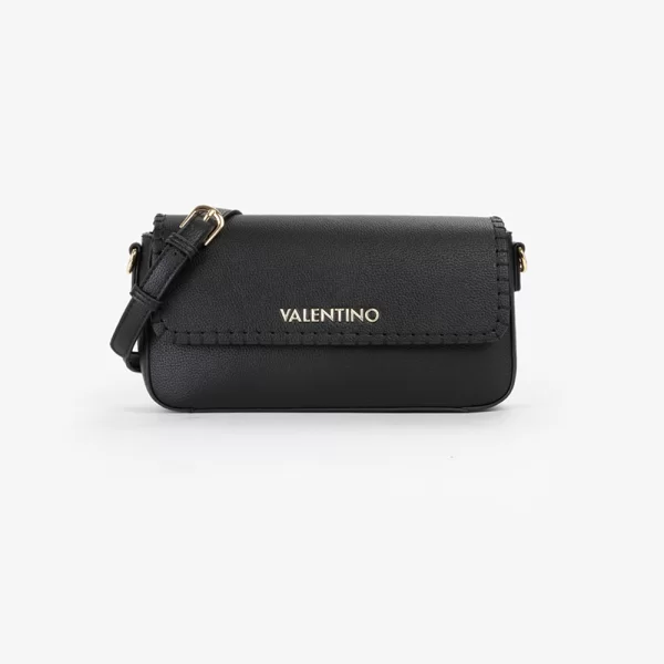VALENTINO VALENTINO ΤΣΑΝΤΑ 74LVBS9W909/ALE-001 Black