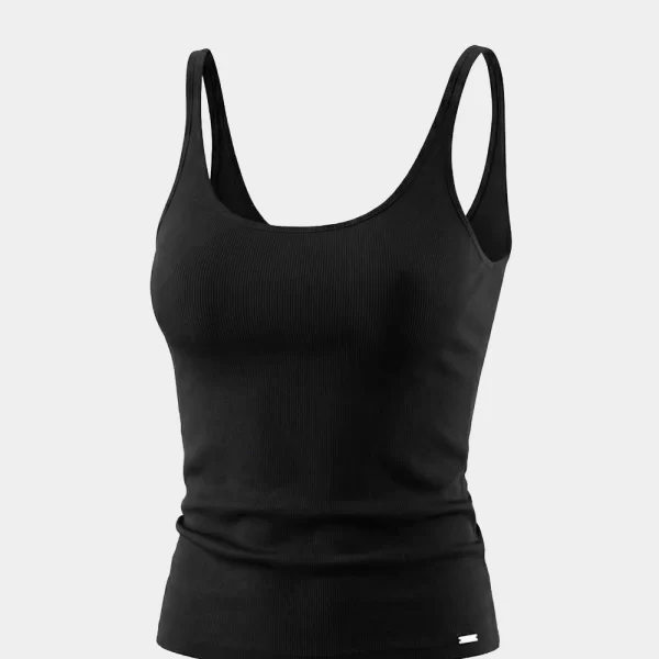 Toi & moi TOI&MOI ΜΠΛΟΥΖΑ 80-6733-126-320 Black