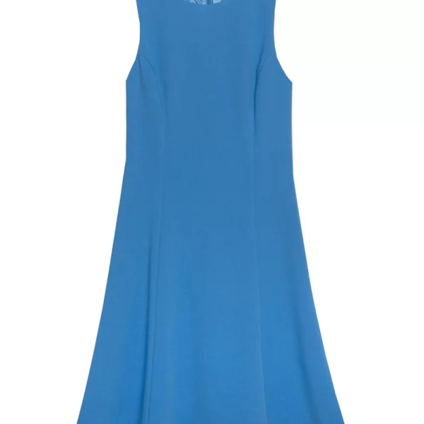 TOI&MOI ΦΟΡΕΜΑ 50-6791-126-352 Blue