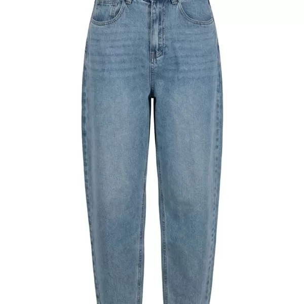 TOI&MOI TZIN 20-5752-126-1013 DenimBlue