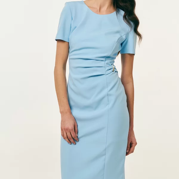 FOREL ΦΟΡΕΜΑ 082.50.01.015-ΣΙΕΛ Ciel