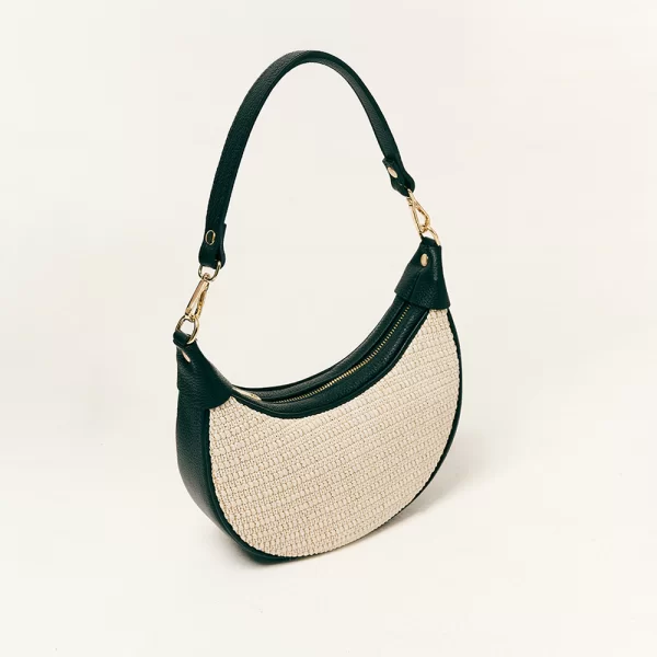 Forel FOREL ΤΣΑΝΤΑ 082.55.01.007-Μαύρο Multi