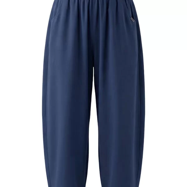 TOI&MOI ΠΑΝΤΕΛΟΝΙ 20-5846-126-350 NavyBlue