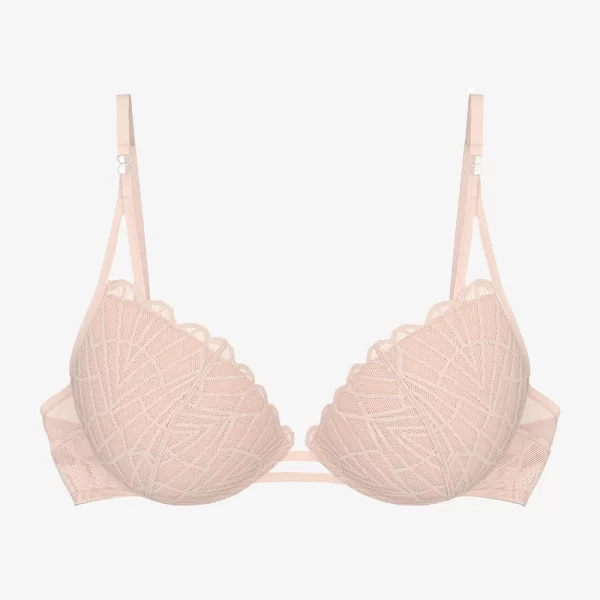 TRIUMPH That Night in Vegas WHU 10224875-0040-0040 LightPink