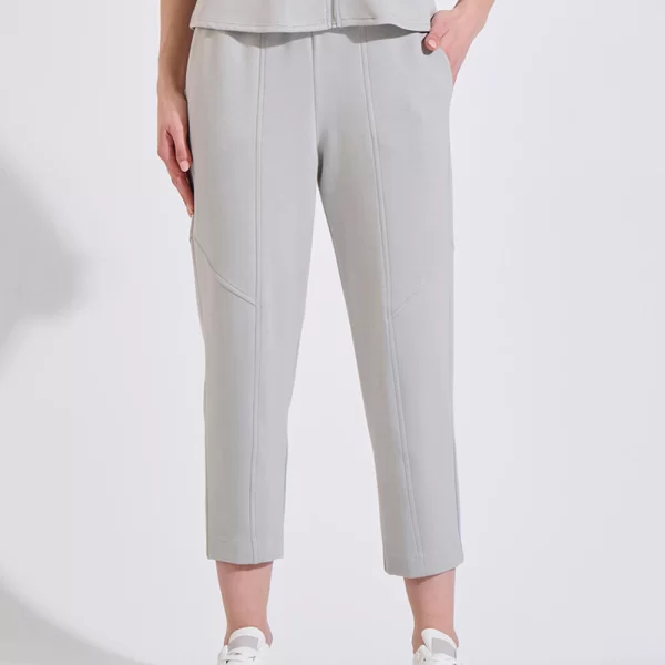 BILL COST ΠΑΝΤΕΛΟΝΙ 10-240061-0-ΓΚΡΙ Gray