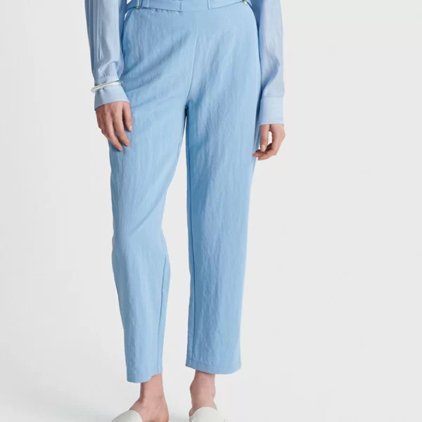 ALE ΠΑΝΤΕΛΟΝΙ 8923058C-CIEL Ciel