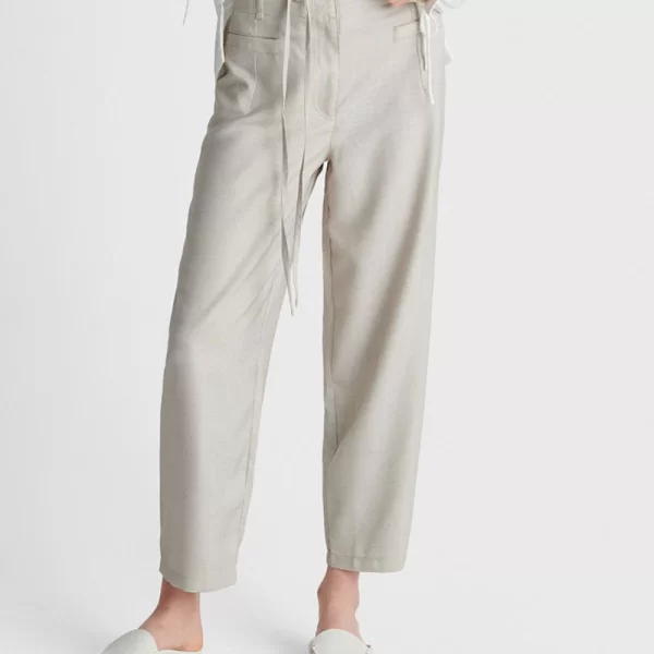 ALE ΠΑΝΤΕΛΟΝΙ 8923063-PAGOS LightGray