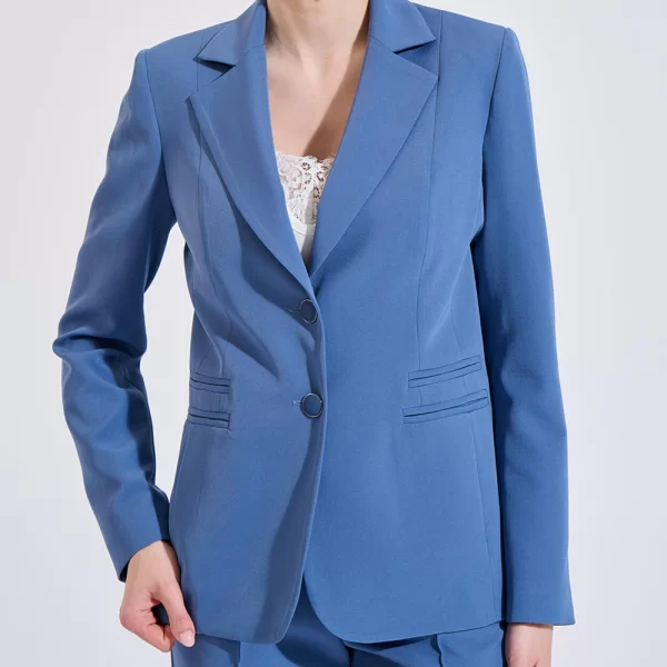 BILL COST ΣΑΚΑΚΙ 10-031078-0-ΜΠΛΕ Blue