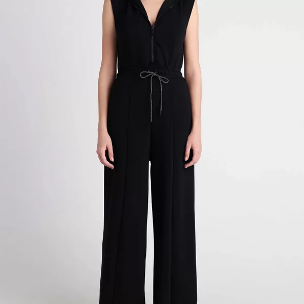 SUGARFREE ΟΛΟΣΩΜΗ ΦΟΡΜΑ 26817043-110 Black