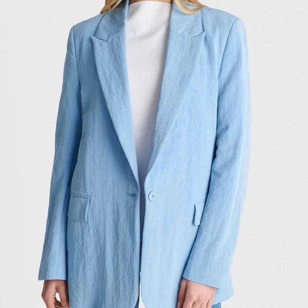 ALE ΣΑΚΑΚΙ 8923052C-CIEL Ciel