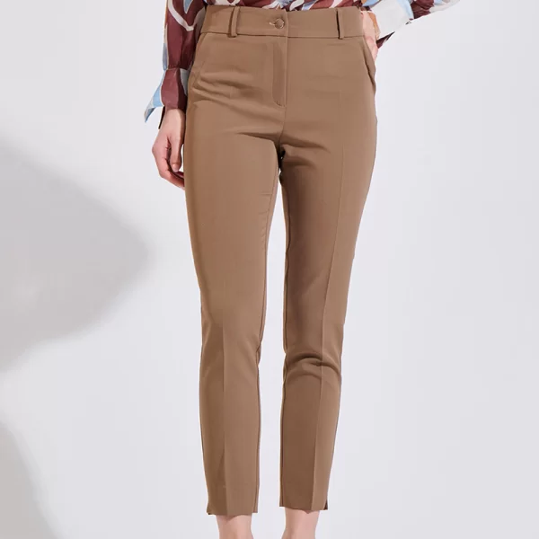 BILL COST ΠΑΝΤΕΛΟΝΙ 10-031081-0-ΚΑΦΕ Brown