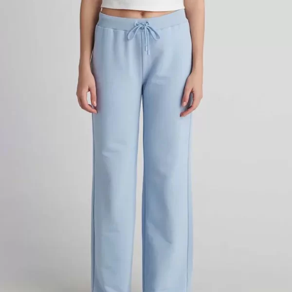 SUGARFREE SUGARFREE ΠΑΝΤΕΛΟΝΙ 26811063-309 Ciel