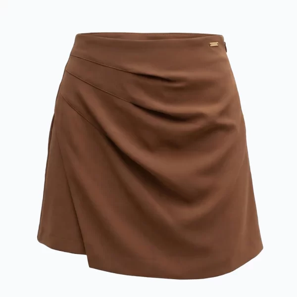 TOI&MOI ΣΟΡΤΣ 20-5842-126-331 Brown