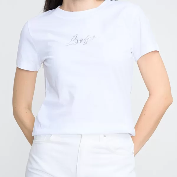 BOSS C_Esogo_2_MA_crystal 10269840 01 50538826-100 White