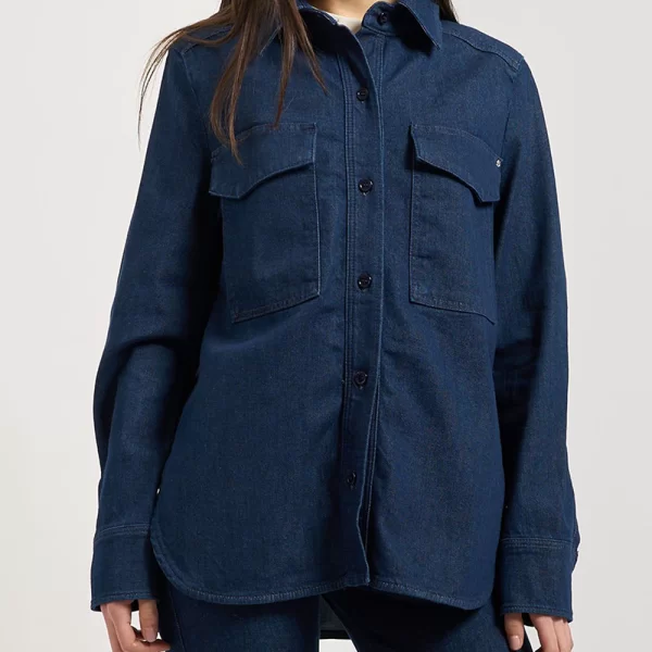 BOSS ALOSYNE 10276974 01 50552628-401 DarkBlue