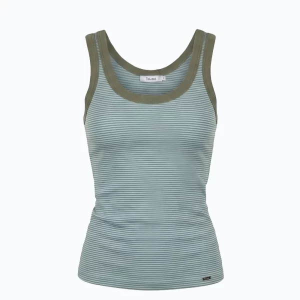 Toi & moi TOI&MOI ΜΠΛΟΥΖΑ 80-6756-126-545 Mixed