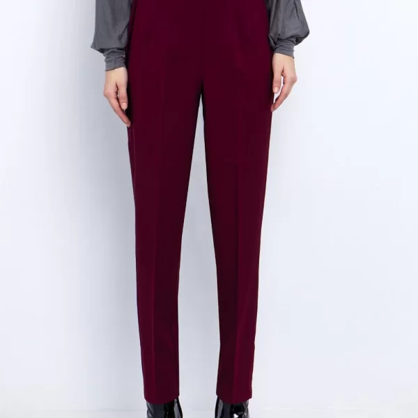 TOI&MOI ΠΑΝΤΕΛΟΝΙ 20-5894-225-382 RedWine