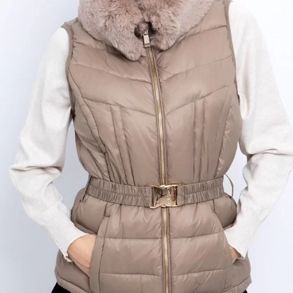 TOI&MOI ΓΙΛΕΚΟ ΚΑΠΙΤΟΝΕ 60-1673-225-323 Mixed