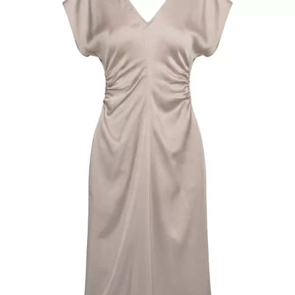 TOI&MOI ΦΟΡΕΜΑ 50-6755-126-1130 Biege