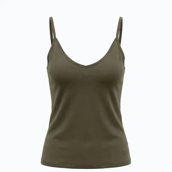 Toi & moi TOI&MOI ΜΠΛΟΥΖΑ 80-6618-126-335 Olive