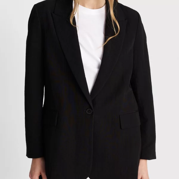 ALE ΣΑΚΑΚΙ 8923052-MAYRO Black