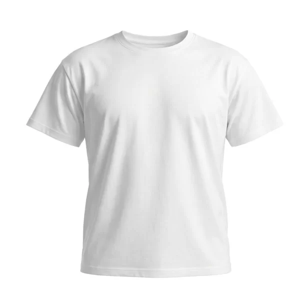 TOI&MOI ΜΠΛΟΥΖΑ 80-6621-126-300 White