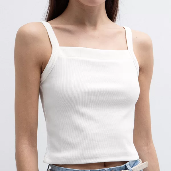 Toi & moi TOI&MOI ΜΠΛΟΥΖΑ 80-6639-126-1002 OffWhite