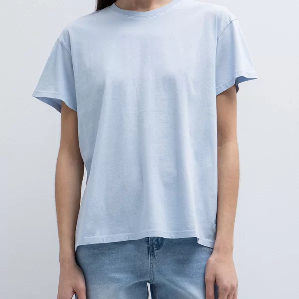 TOI&MOI ΜΠΛΟΥΖΑ 80-6621-126-345 Ciel