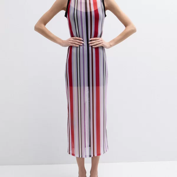 TOI&MOI ΦΟΡΕΜΑ 50-6828-126-1006 Multi