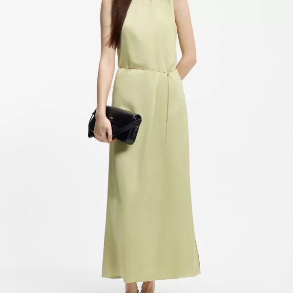 HUGO Kewina-1 10263720 01 50566973-267 LightGreen