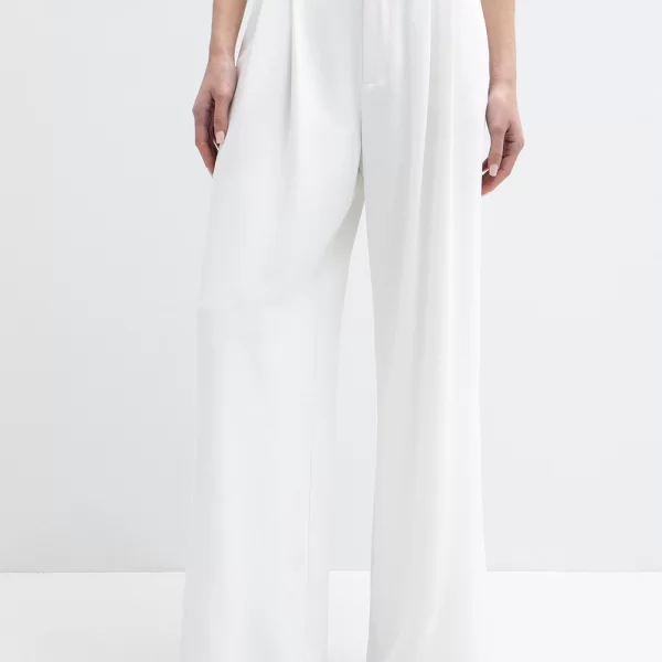 TOI&MOI ΠΑΝΤΕΛΟΝΙ 20-5837-126-1002 OffWhite