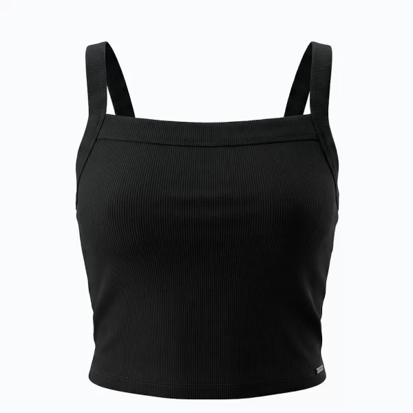 Toi & moi TOI&MOI ΜΠΛΟΥΖΑ 80-6639-126-320 Black