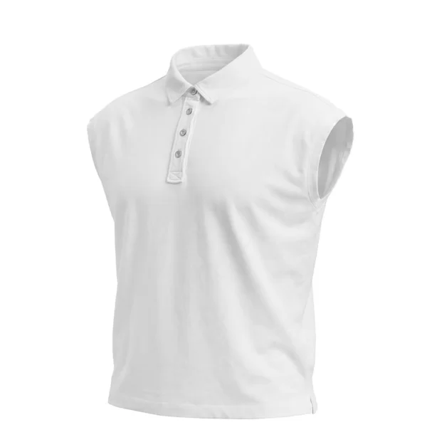 TOI&MOI ΜΠΛΟΥΖΑ 80-6617-126-300 White