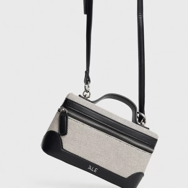 Ale ALE ΤΣΑΝΤΑ 8T23462-MULTI Multi