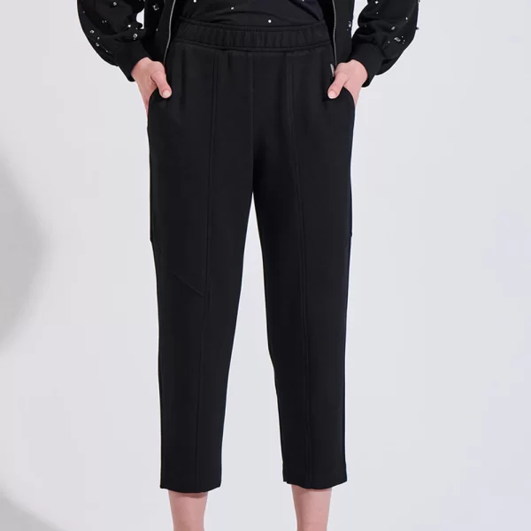 BILL COST ΠΑΝΤΕΛΟΝΙ 10-240061-0-Μαύρο Black