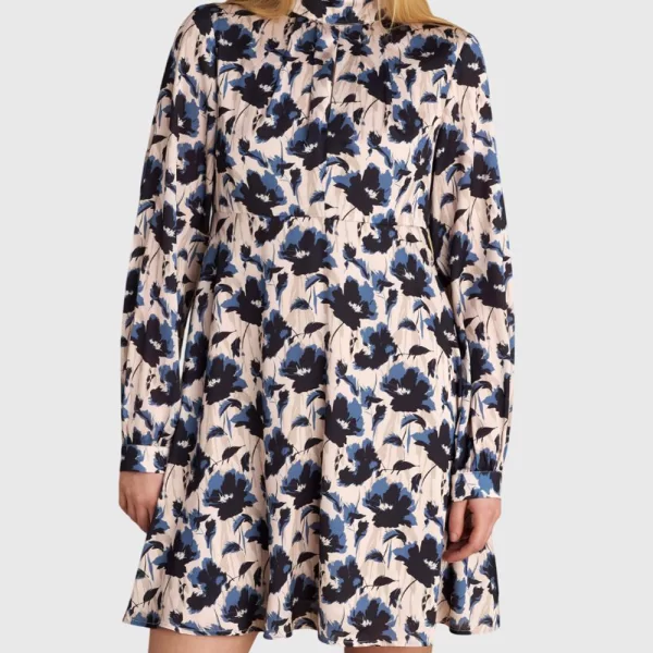 ATTRATTIVO ΦΟΡΕΜΑ 9921853-MULTI Multi