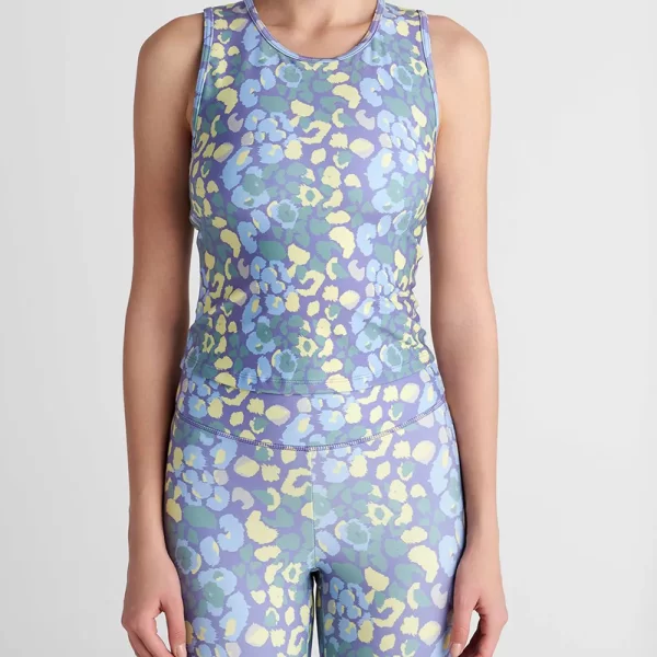 SUGARFREE ΜΠΟΥΣΤΑΚΙ 26842031-805 Multi