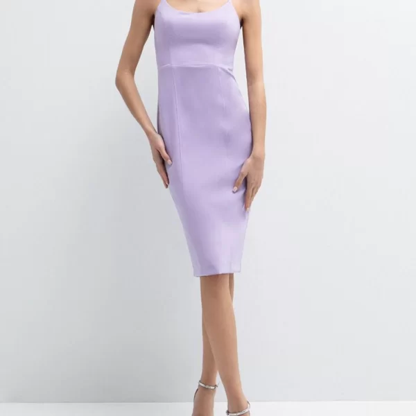 TOI&MOI ΦΟΡΕΜΑ 50-6756-126-372 Lilac