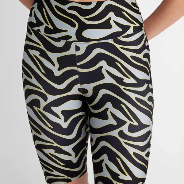 SUGARFREE ΣΟΡΤΣΑΚΙ 26840030-215 Multi