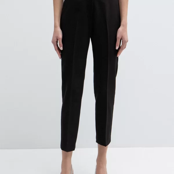 TOI&MOI ΠΑΝΤΕΛΟΝΙ 20-5817-126-320 Black