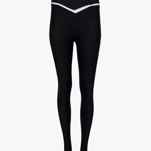 SUGARFREE ΚΟΛΑΝ 26845023-110 Black