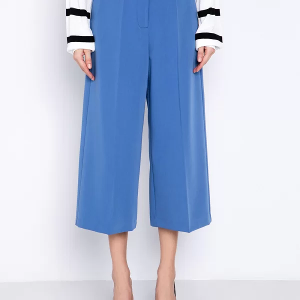 TOI&MOI ΠΑΝΤΕΛΟΝΙ 20-5900-126-348 Blue