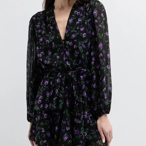 TOI&MOI ΦΟΡΕΜΑ 50-6749-126-1009 Multi