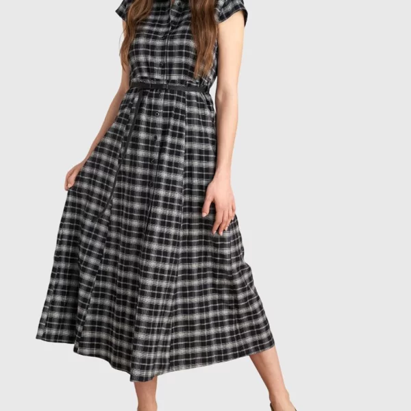 ATTRATTIVO ΦΟΡΕΜΑ&ΖΩΝΗ 91066755-MAYRO Mixed