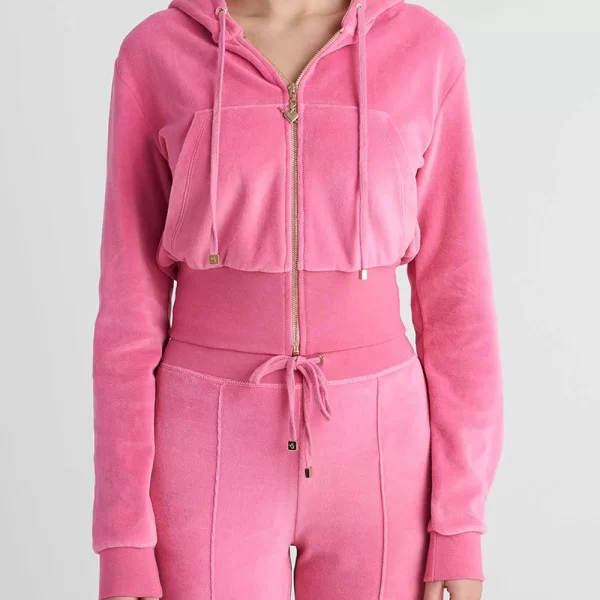 SUGARFREE ΖΑΚΕΤΑ 26813073-720 Pink