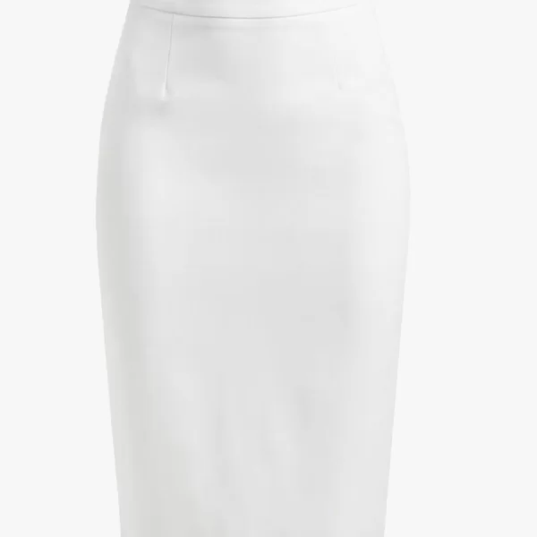 TOI&MOI ΦΟΥΣΤΑ 10-4005-126-1002 OffWhite