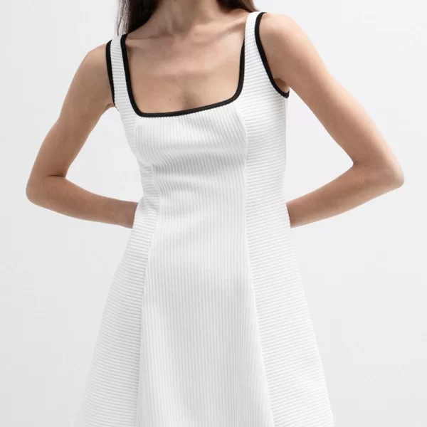 TOI&MOI ΦΟΡΕΜΑ 50-6762-126-1002 OffWhite