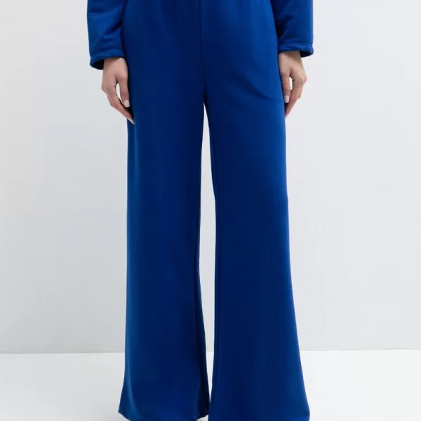 TOI&MOI ΠΑΝΤΕΛΟΝΙ 20-5830-126-352 Blue