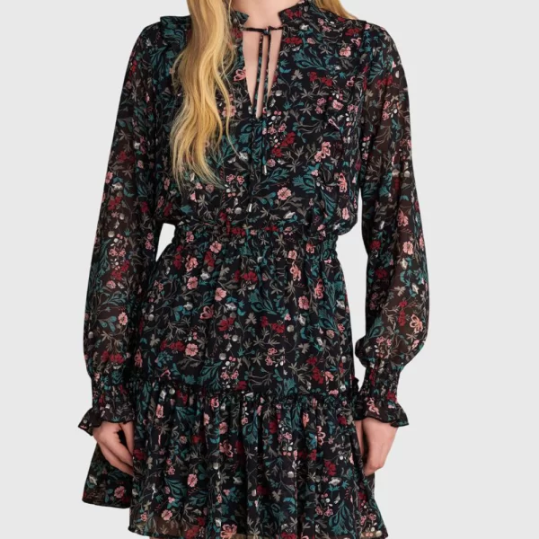 ATTRATTIVO ΦΟΡΕΜΑ 9922926-MAYRO Multi